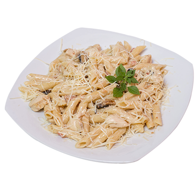 Pasta 4